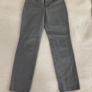 Banana Republic Sloan Fit Pants